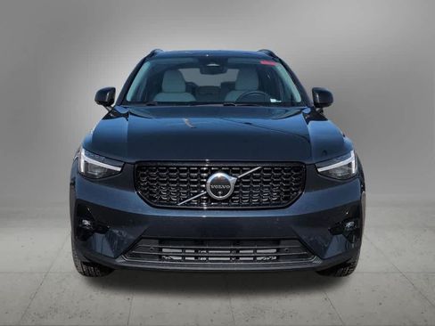 Used 2026 Volvo XC40 B5 Ultra w/ Protection Package Premier AWD/4WD image 9