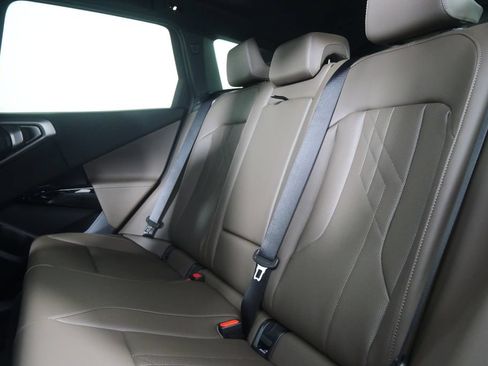 New 2026 BMW X3 xDrive30i AWD/4WD image 15