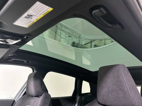 New 2026 BMW X3 xDrive30 w/ M Sport Package image 16