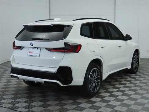 Used 2023 BMW X1 xDrive28i w/ Premium Package image 5