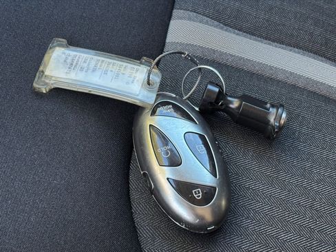 Used 2025 Hyundai Sonata SEL image 25