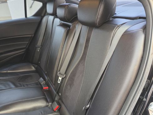 Used 2022 Acura ILX image 34