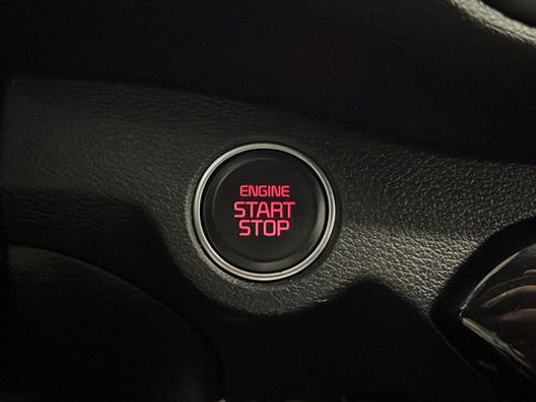 Used 2023 Kia Forte GT FWD image 21