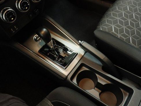 New 2026 Mitsubishi Outlander Sport AWD image 14