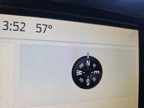 Used 2019 Ford F150 XLT image 12