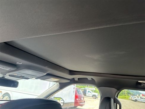 New 2025 Ford Explorer ST w/ Sun And Sound Package image 14