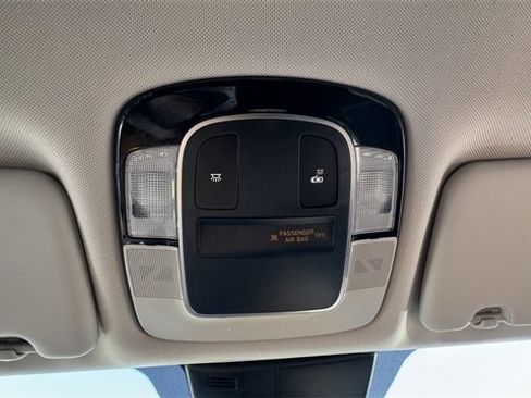 Used 2023 Hyundai Tucson SE image 28