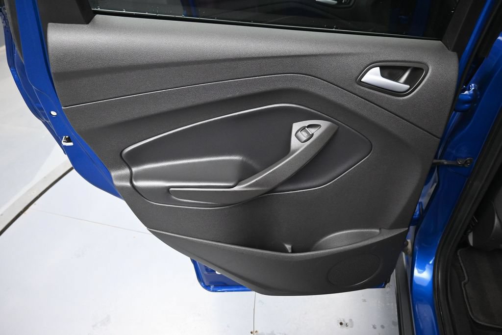 Used 2019 Ford Escape SE AWD/4WD image 25