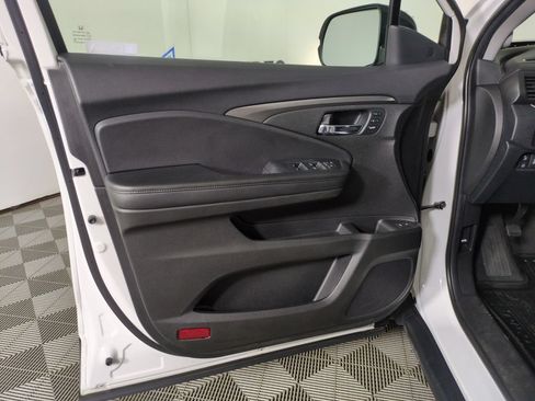 Used 2022 Honda Pilot Special Edition image 10