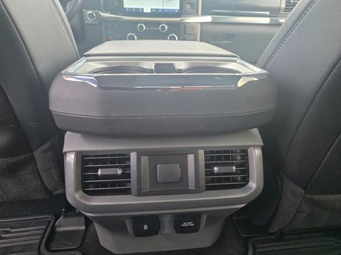 Used 2022 Ford F150 Lariat image 15