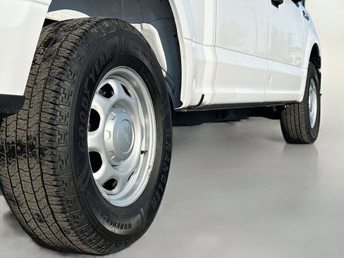 Used 2020 Ford F150 XL w/ XL Power Equipment Group image 16