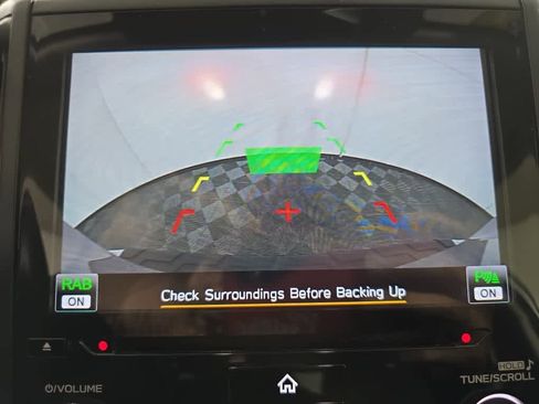 Used 2022 Subaru Forester Limited image 44