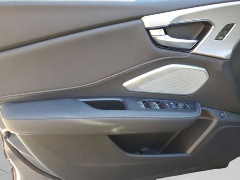 New 2026 Acura RDX SH-AWD w/ Technology Package image 19