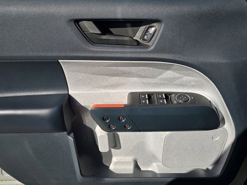 Used 2023 Ford Maverick XLT w/ Equipment Group 300A Standard image 19