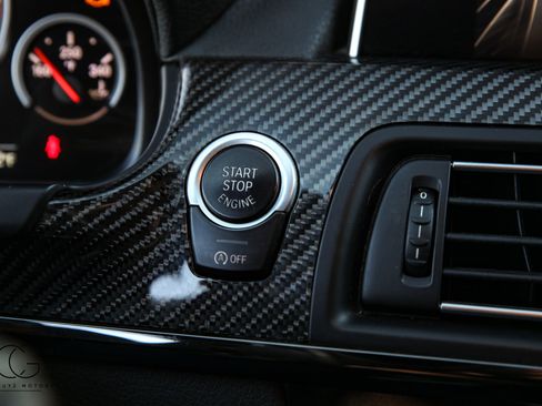 Used 2016 BMW M6 Gran Coupe image 44