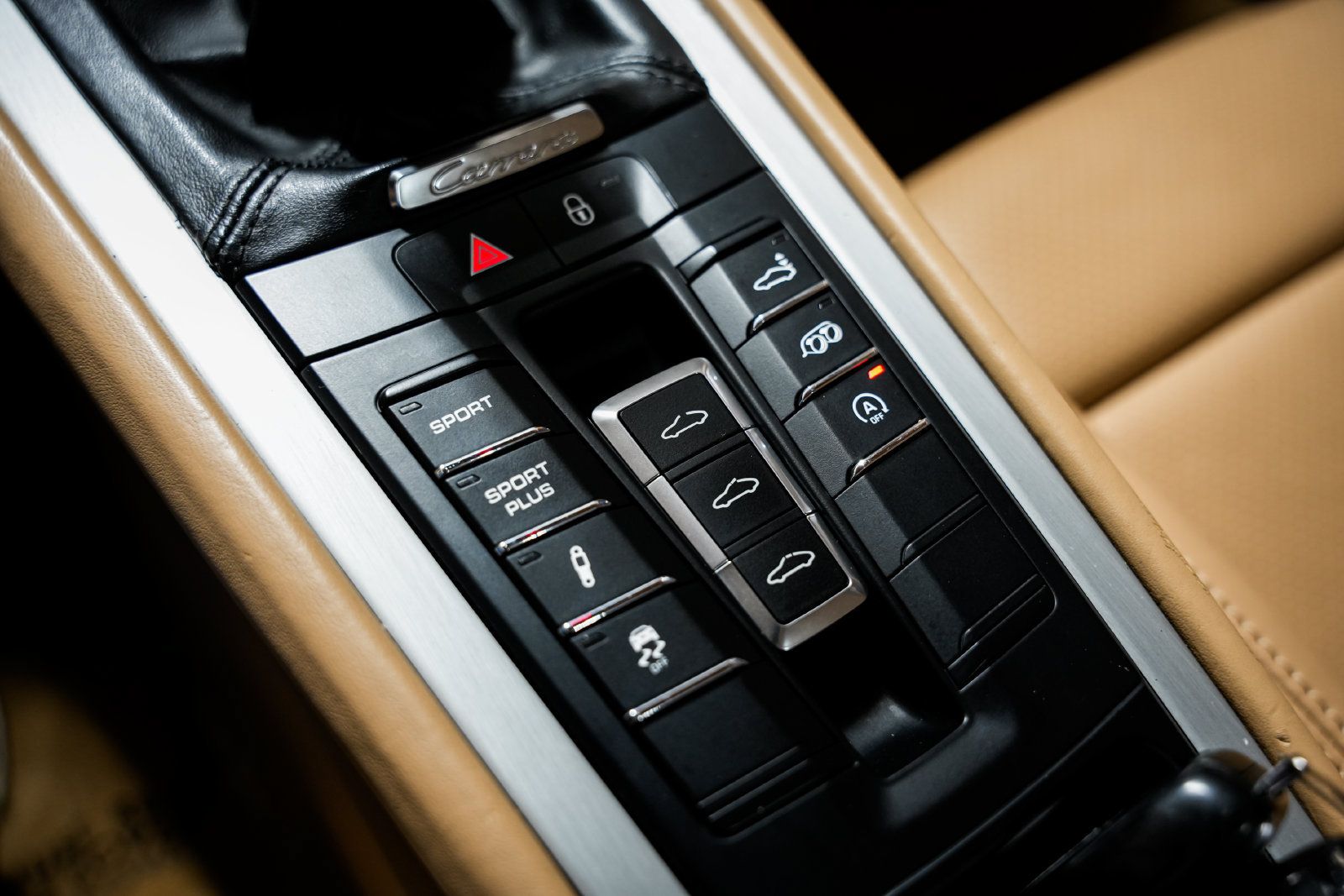 Used 2013 Porsche 911 Carrera S RWD image 17