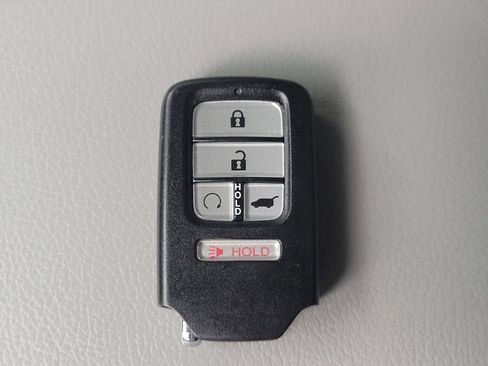 Used 2019 Honda Pilot EX-L image 32