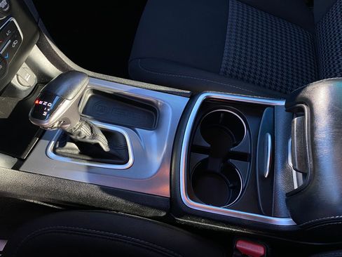 Used 2020 Dodge Charger Scat Pack image 19