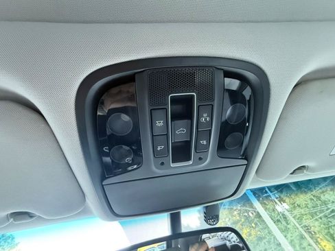 Used 2016 Kia Sorento SX AWD/4WD image 28