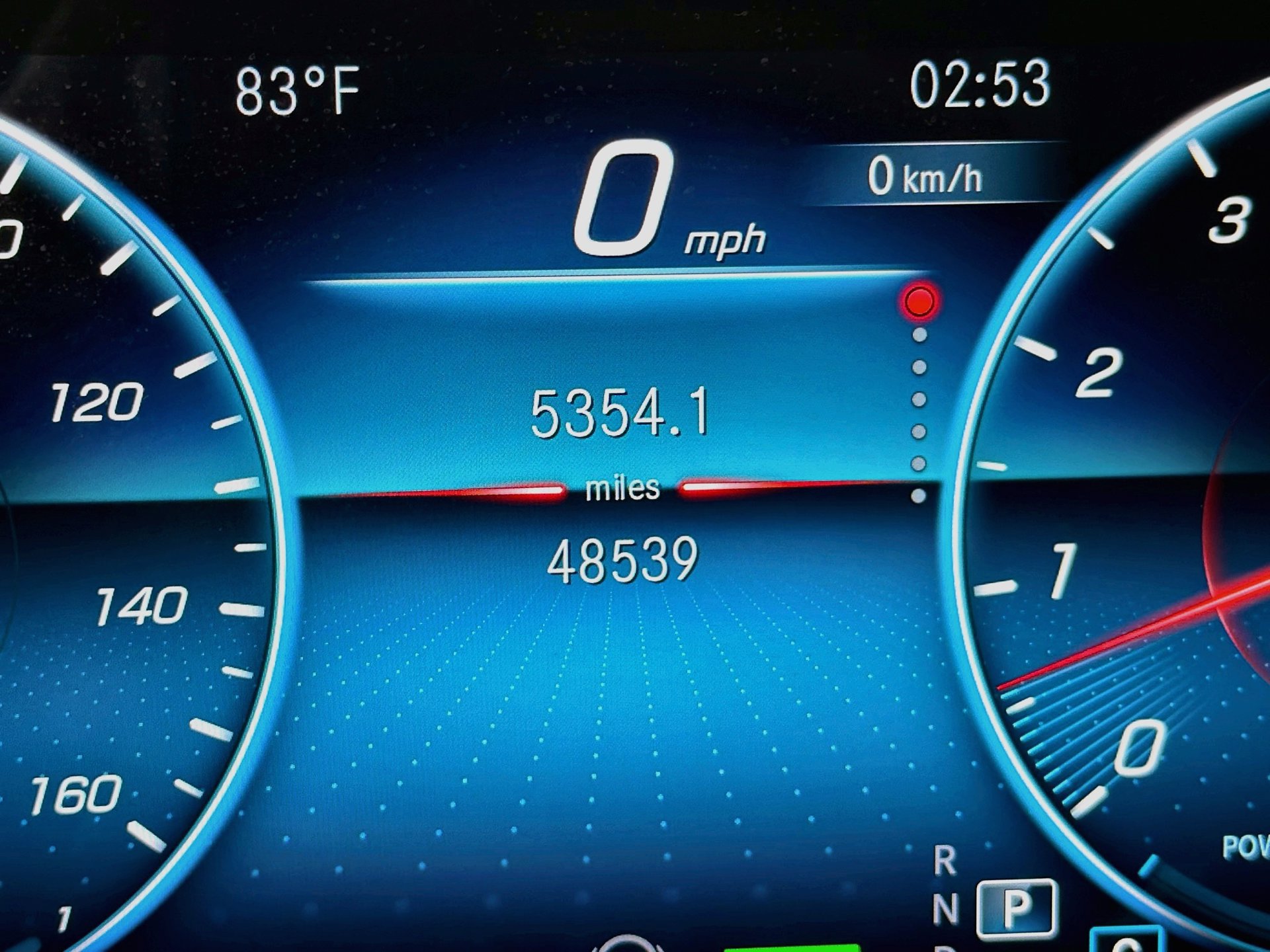 Used 2020 Mercedes-Benz GLS 580 4MATIC image 39