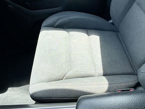 Used 2019 RAM 1500 Big Horn AWD/4WD image 18