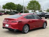 Used 2025 Acura Integra image 4