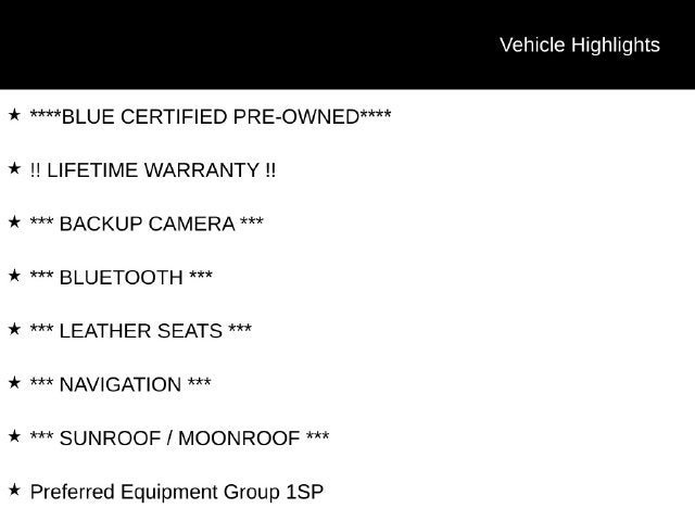 Used 2024 Chevrolet Tahoe RST w/ Luxury Package AWD/4WD image 56