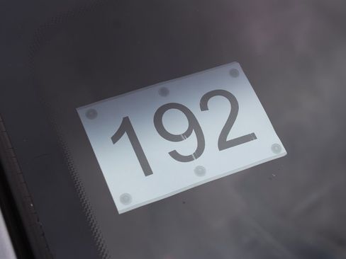 Used 2008 BMW 328i Convertible image 18