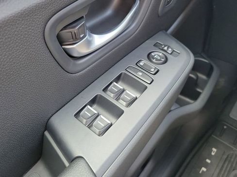 New 2026 Honda Pilot EX-L image 28