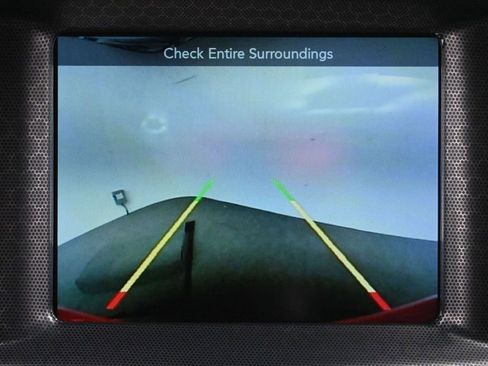 Used 2016 Dodge Charger R/T image 29