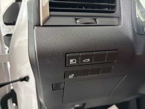 Used 2021 Lexus RX 350 FWD w/ Premium Package image 22