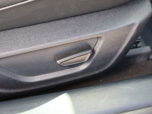 Used 2024 Ford Mustang Premium RWD image 14