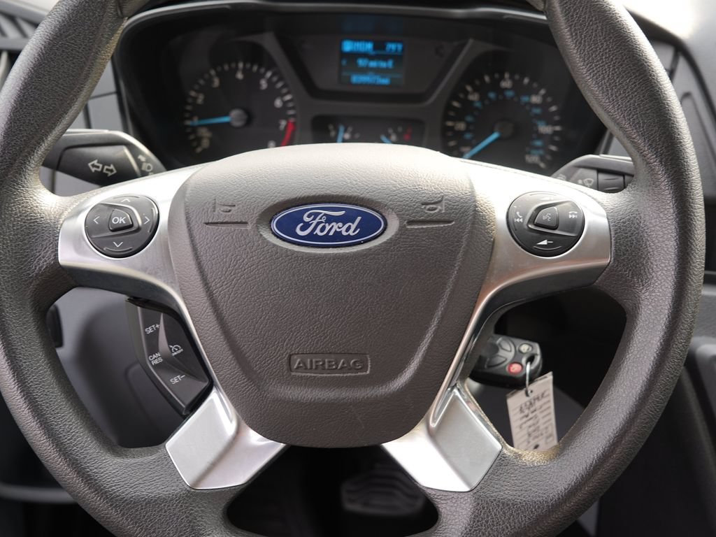 Used 2018 Ford Transit 350 XL RWD image 24