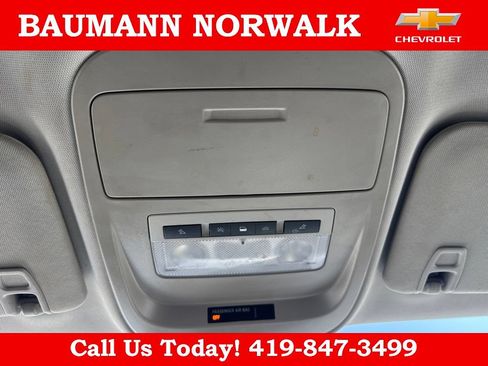 Used 2017 Chevrolet Colorado LT w/ LT Convenience Package RWD image 36