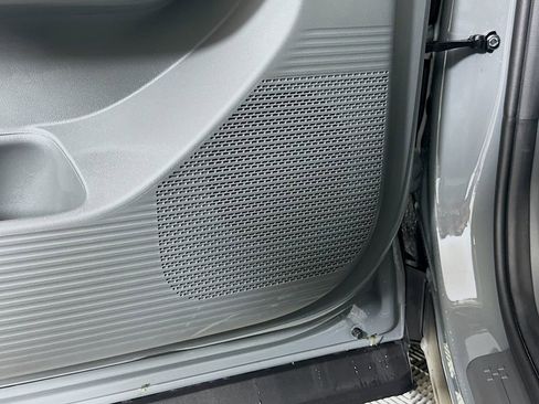 Certified 2026 Hyundai Santa Fe SE FWD image 18