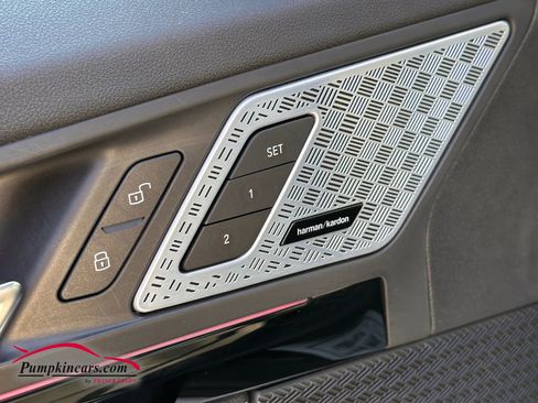 Used 2023 BMW X1 xDrive28i w/ Premium Package image 27