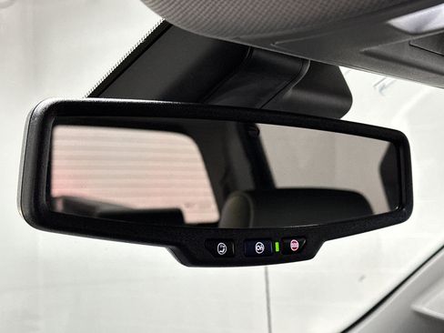 Used 2019 Chevrolet Silverado 3500 High Country w/ Duramax Plus Package image 38