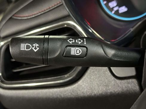 Used 2024 Chevrolet Equinox RS w/ LPO, Floor Liner Package image 35