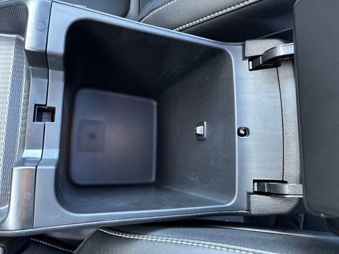 New 2025 Jeep Grand Cherokee Limited image 26