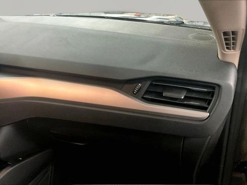 Used 2020 Ford Escape SEL image 29