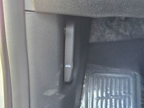 New 2026 Kia Sorento S image 17