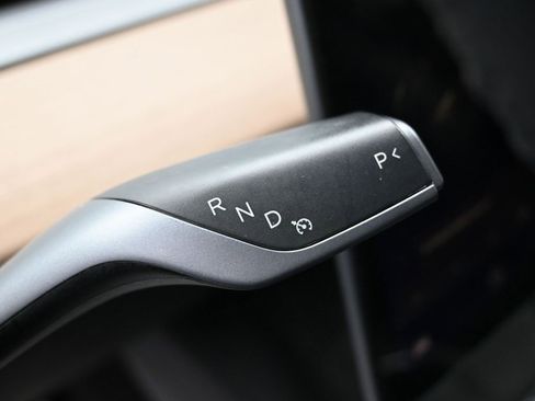 Used 2021 Tesla Model 3 Long Range image 20