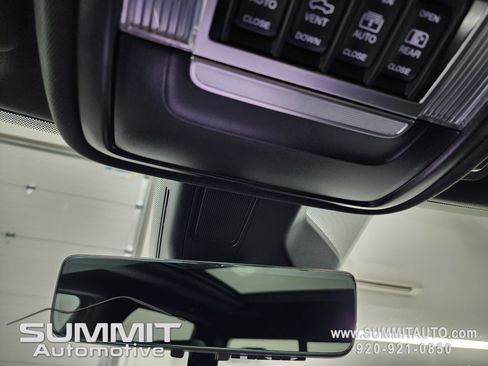 New 2026 RAM 1500 Rebel w/ Rebel Level 2 Equipment Group image 63