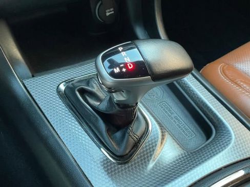 Used 2020 Dodge Charger SRT Hellcat image 30