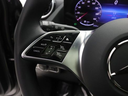 Certified 2026 Mercedes-Benz GLA 250 image 13