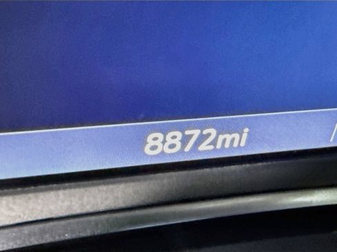 Used 2024 Chevrolet Equinox LT FWD image 4