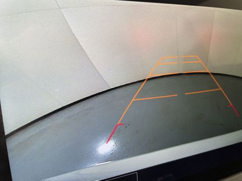 Used 2024 Chevrolet Blazer LT image 35