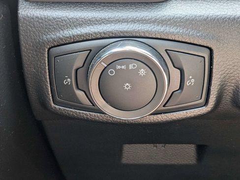 Used 2022 Ford Ranger XL RWD image 22