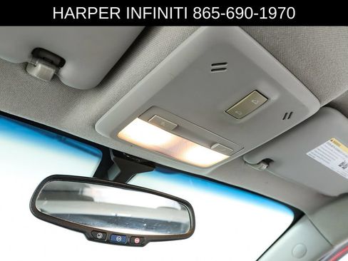 Used 2014 Chevrolet Sonic LT w/ Fun and Sun Package FWD image 64