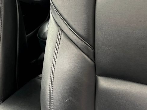 Used 2018 Tesla Model 3 Long Range RWD image 19